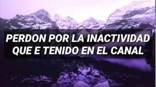 La mejor app para tener diamantes gratis //BETSIM//E_Andres FF//2020 screenshot 4