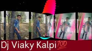 Holi Khele Rang Bira Avadh main ,Dj,Vicky,Kalpi, new DJ remix 2021 song😘😘💯💯💯💯