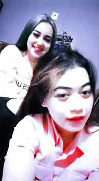 Edit jedag jedug versi cewe cantik part2 #jedagjedug #tiktokindonesia#editingcantik#selowmo