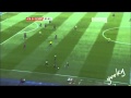 ليو ميسي يقدم لدرينتي درس للتعلم المهارات