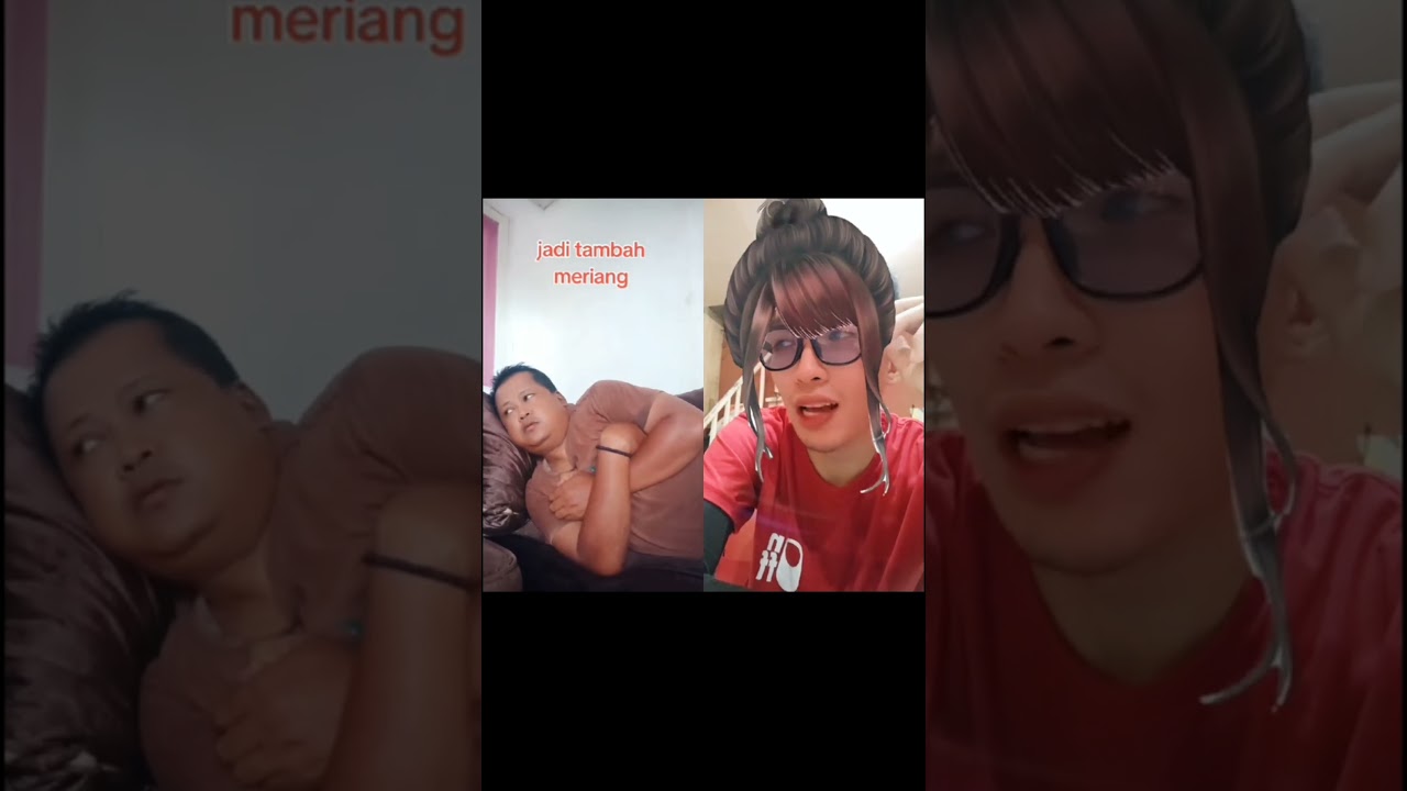 от этого у меня ещё сильнее поднимается температура.