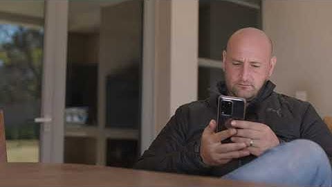 D5 SMART Gate Motor | Our Most Innovative Gate Motor Yet