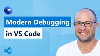Modern Debugging in VS Code: SSH, Remote and Live Debugging in VS Code with Lightrun