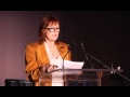 Susan Sarandon Speaks about her struggle with Endometriois