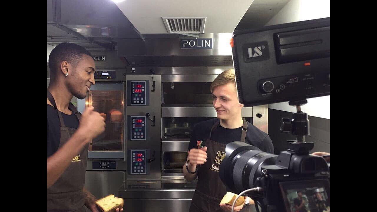 YouTube video thumbnail for video ID: IetEWW2lfEQ