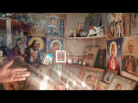 Паучья порча. Оморочка.Открыть