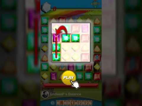 Earn Bitcoin From Android Playing Game - 