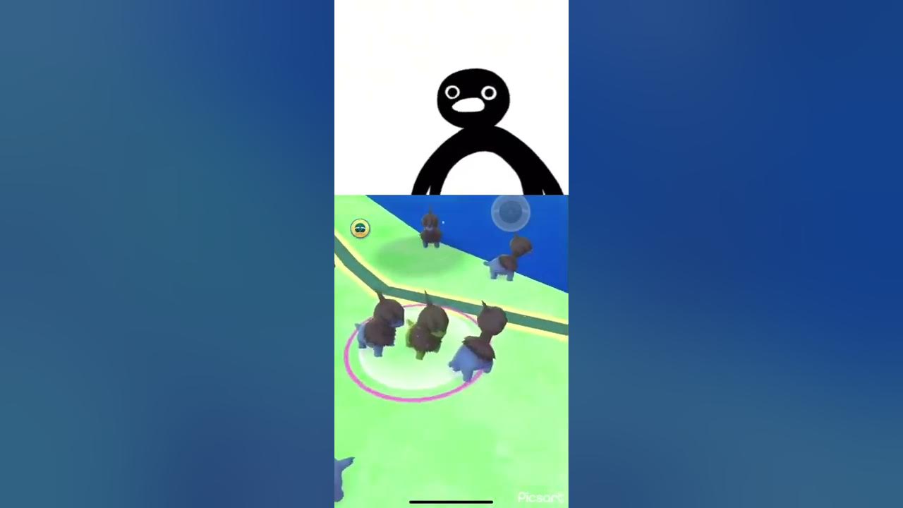 Ipogo ban 😭 YouTube