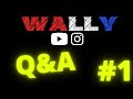 Pierwsze Q&A - Odpowiedzi kierowcy karetki  Q&A #1