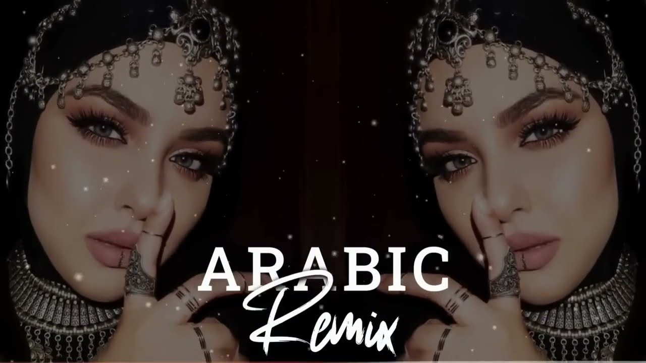 TEEBAT GALBI 🔥🎵تيبات قلبي💥😳TREND REMIX MUSIC♥️ NEW ARABIC REMIX MUSIC 2024🔥 TIK TOK ARABIC MIX