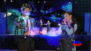Thanh Le Quang Kim Thuy - Chuyen Buon Tinh Yeu