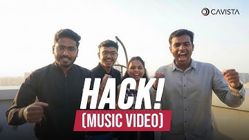 Call for Registrations Video Hackathon 2028