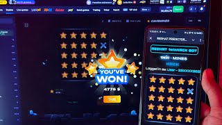 🔴 Live Proof! Mines Signal Bot [FREE DOWNLOAD] - How to Use Mines Predictor Software 2026