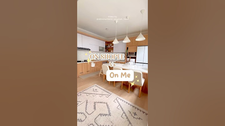 🛒 Perabotan Rumah Link Shopee di Bio ✨ #perabotan #perabotanrumah #linkshopee #homedecor #rumah