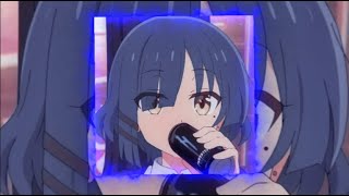 Download Lagu Meteor Impact - VDYCD (Slowed and Looped) MP3 Download Lagu Meteor Impact - VDYCD (Slowed and Looped) MP3