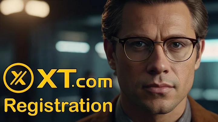 XT.com Exchange Registration | NO KYC Verification Required | Full Guide On Phone