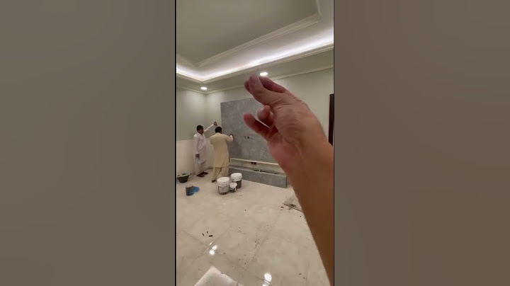تصميمي صالة معيشة (قبل-بعد) معماري / عبدالرحمن شقير