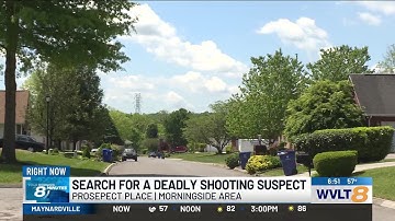 Catch Up Quick: Your headlines from 5/2 in 8 minutes or less