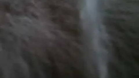 Watching my friends 2015 yt vid