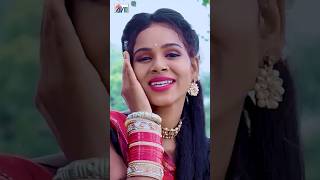 dhaan Jhume Lahar Lahar kanchan Joshi  Aage Aage Hareli Tihar ytshorts avmgana