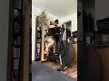 #crossfit