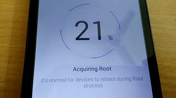 How To Root MicroMax Unite2 A106 without pc