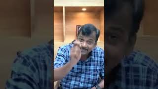 1 Habit that can change your life Israel Jebasingh Tamil