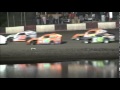Full Race Replay: Cup Series AAA Texas 500 from ... - YouTube