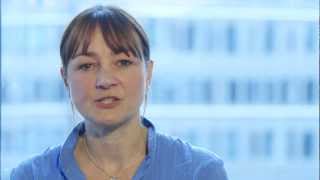 BearingPoint Institute - Customer Paradoxes in a Digital World
