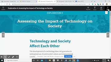 How to assign an HMH Student Edition to Google Classroom
