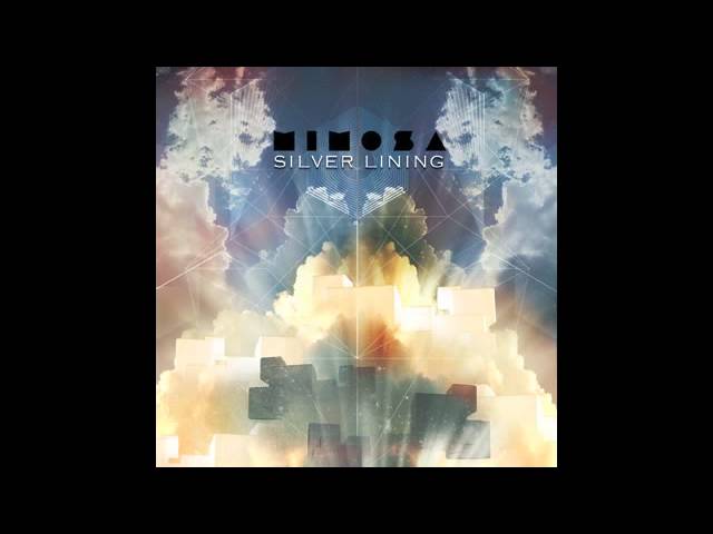 Watch MiMOSA - Badlands - Silver Lining on YouTube Watch MiMOSA - Badlands - Silver Lining on YouTube