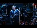 The world of hans zimmer  el amir  time  inception