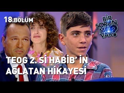 Video: OGE Ve Birleşik Devlet Sınavını Yazmak Için Faydalı Okuma. Aile Hikayeleri