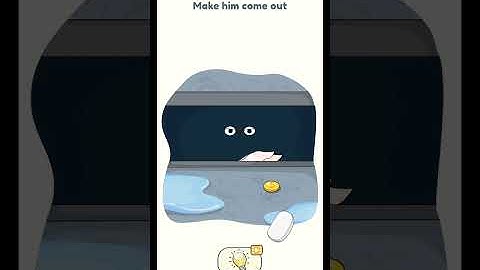 Dop 2 level 535 Gameplay