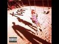 Korn - Divine