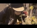 紅男と虎椿 生きる