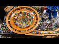 Satisfying Winding Marble Run ASMR ✨ Brain Tingles & Stress Relief