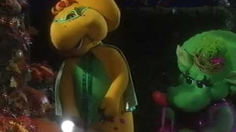 Halloween Party (Demo Version) Part 79