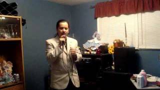 LOS TEMERARIOS CREO QUE VOY A LLORAR