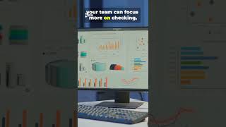 Celebrity Stop Manual Data Entry | Try AI Account Executive by Xtractify Net Worth