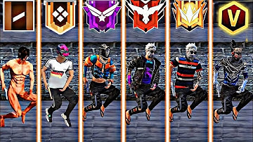 NOOB TO PRO JOURNEY LVL 100 ⚡⚡para SAMSUNG A3,A5,A6,A7,J2,J5,J7,S5,S6,S7,S9,A10,A20,A30,A50,A70