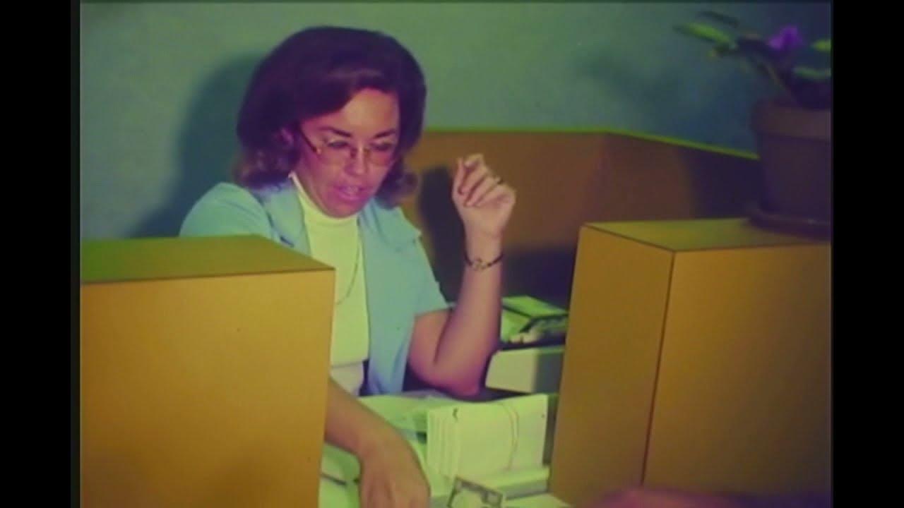 Mobile Gas Service Corporation is asking for a rate increase YouTube