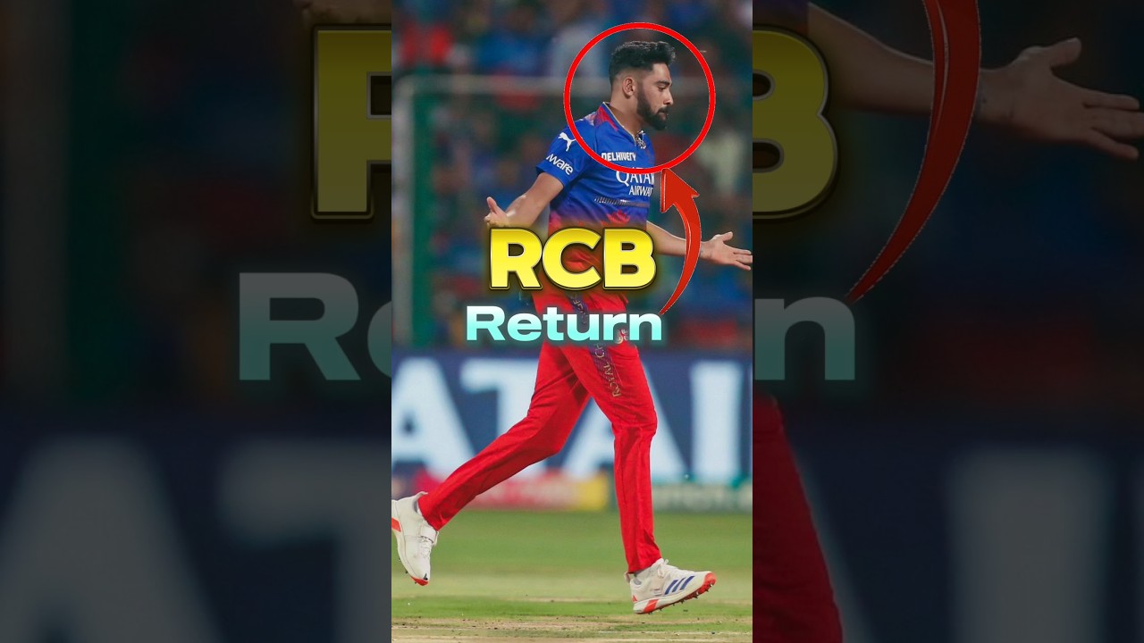 Gujarat Titans Releases ! 