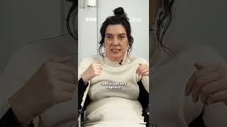 Opening a conversation on disability and intimacy - BBC