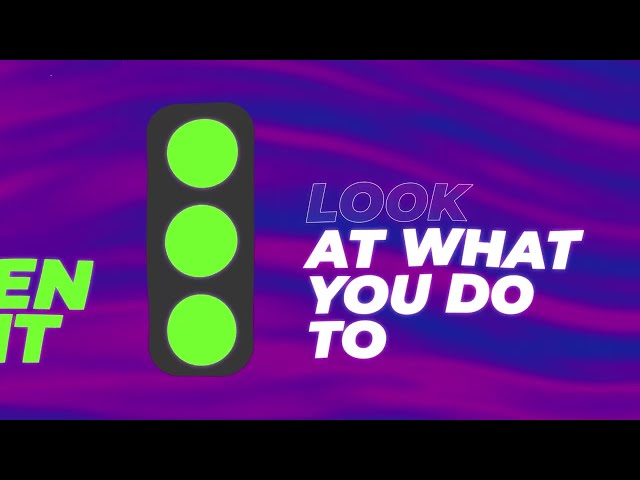 Guchi u0026 Loud Behaviour - Notice Me (Lyric Video) class=