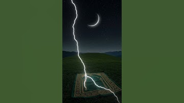 سورة البقرة كاملة بصوت خاشع | تلاوة مؤثرة تهز القلوب بجودة عالية