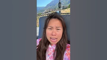 Top 6 AI chatbot platforms, ordered from most technical 3 to least technical 3. If you’re building s