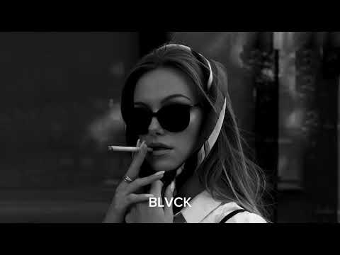 DNDM Ft HamidShaX In My Life Extended Mix