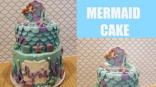 Thank you for watching! i hope found this video helpful, if have an
questions please feel free to ask them in the comments section down
below. let's ...