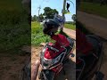 കൊല്ലങ്കോട്ട് എത്തിയ ആറ്റിങ്ങൽകാർ #travel